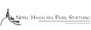 Hier geht’s direkt zur Webseite des Nepal-Himalaya Pavillon in Wörth an der Donau...