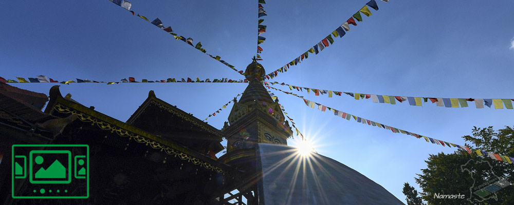 das slideshow-Fenster für 'nepal-himalaya-pavillon.de' anzeigen ...

Namaste :: Der Nepal-Himalaya Pavillon :: Verbindungen :: Sie sehen Impressionen aus dem Nepal-Himalaya-Park, ein Ort, an dem sich weltumspannend Kunst, Kultur und Natur auf das Innigste verbinden.